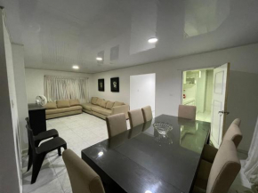 Apartamento Comanza 104 - Sarie Bay